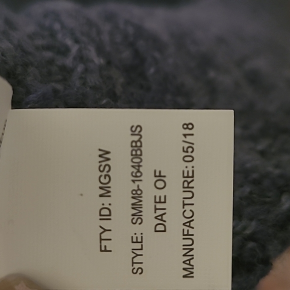 🆕️Method Mens Sweater - Picture 10 of 10